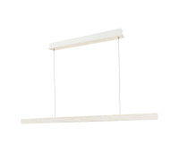 LED пендел NORDLUX 2412053001 ILGAS LED пендел NORDLUX 2412053001 ILGAS