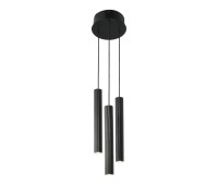 Пендел NORDLUX 2412123003 VICO