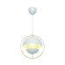 Пендел NORDLUX 2412353001 TAVIA