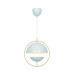 Пендел NORDLUX 2412353001 TAVIA