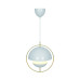 Пендел NORDLUX 2412353001 TAVIA