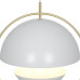 Пендел NORDLUX 2412353001 TAVIA
