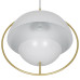 Пендел NORDLUX 2412353001 TAVIA