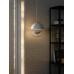 Пендел NORDLUX 2412353001 TAVIA