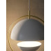 Пендел NORDLUX 2412353001 TAVIA