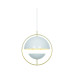 Пендел NORDLUX 2412353001 TAVIA