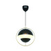 Пендел NORDLUX 2412353003 TAVIA Пендел NORDLUX 2412353003 TAVIA