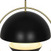 Пендел NORDLUX 2412353003 TAVIA Пендел NORDLUX 2412353003 TAVIA