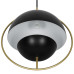 Пендел NORDLUX 2412353003 TAVIA Пендел NORDLUX 2412353003 TAVIA