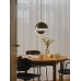 Пендел NORDLUX 2412353003 TAVIA Пендел NORDLUX 2412353003 TAVIA