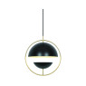 NORDLUX 2412353003 TAVIA