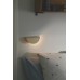 Аплик с ключ NORDLUX 2412401009 MODEL 2110