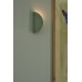 Аплик с ключ NORDLUX 2412401023 MODEL 2110