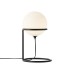 NORDLUX 2412575003 WILSON