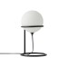 NORDLUX 2412575003 WILSON