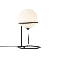 NORDLUX 2412575003 WILSON