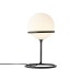 NORDLUX 2412575003 WILSON