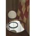 NORDLUX 2412575003 WILSON