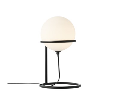 NORDLUX 2412575003 WILSON