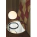 NORDLUX 2412575003 WILSON
