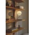 NORDLUX 2412575003 WILSON