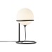 NORDLUX 2412575003 WILSON