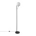 NORDLUX 2412594003 WILSON