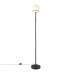 NORDLUX 2412594003 WILSON