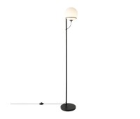 NORDLUX 2412594003 WILSON