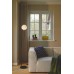 NORDLUX 2412594003 WILSON