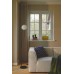 NORDLUX 2412594003 WILSON