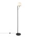 NORDLUX 2412594003 WILSON
