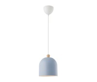 NORDLUX 2412653006 GASTON