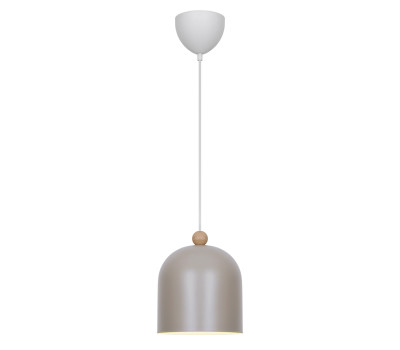 NORDLUX 2412653018 GASTON