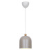 NORDLUX 2412653018 GASTON