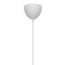 NORDLUX 2412653018 GASTON