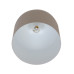 NORDLUX 2412653018 GASTON