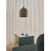 NORDLUX 2412653018 GASTON