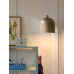 NORDLUX 2412653018 GASTON
