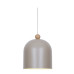 NORDLUX 2412653018 GASTON