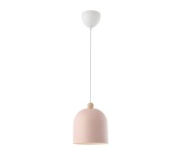 NORDLUX 2412653057 GASTON