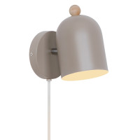 NORDLUX 2412671018 GASTON