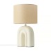NORDLUX 2412705009 HAZE