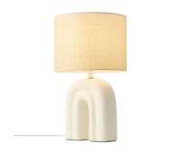 NORDLUX 2412705009 HAZE
