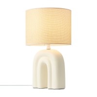 NORDLUX 2412705009 HAZE