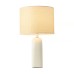 NORDLUX 2412705009 HAZE