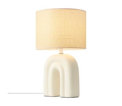 NORDLUX 2412705009 HAZE