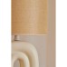 NORDLUX 2412705009 HAZE