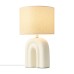 NORDLUX 2412705009 HAZE