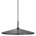 LED пендел NORDLUX 2412783003 BALANCE